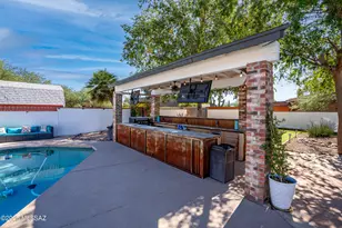 4250 N Lason Ln, Tucson, AZ 85749 - Photo 45