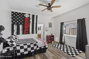 4250 N Lason Ln, Tucson, AZ 85749 - Photo 27