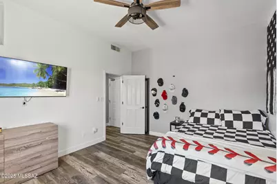 4250 N Lason Lane, Tucson, AZ 85749 - Photo 29