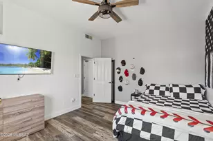 4250 N Lason Ln, Tucson, AZ 85749 - Photo 29