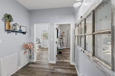 4250 N Lason Lane, Tucson, AZ 85749 - Photo 31