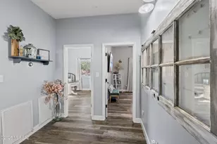 4250 N Lason Ln, Tucson, AZ 85749 - Photo 31