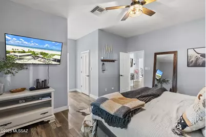 4250 N Lason Lane, Tucson, AZ 85749 - Photo 21