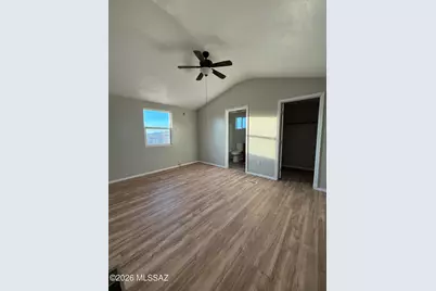 10625 S Cherokee Lane, Tucson, AZ 85736 - Photo 9