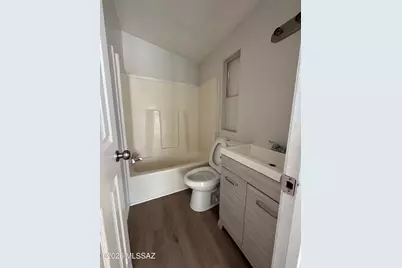 10625 S Cherokee Lane, Tucson, AZ 85736 - Photo 15