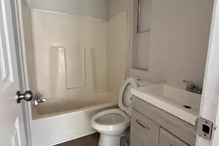 10625 S Cherokee Ln, Tucson, AZ 85736 - Photo 15