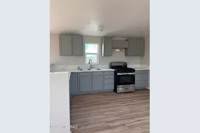 10625 S Cherokee Lane, Tucson, AZ 85736 - Photo 5