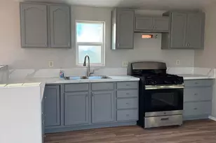 10625 S Cherokee Ln, Tucson, AZ 85736 - Photo 5