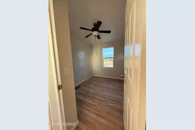 10625 S Cherokee Lane, Tucson, AZ 85736 - Photo 13