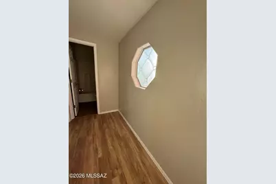 10625 S Cherokee Lane, Tucson, AZ 85736 - Photo 11