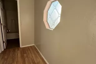 10625 S Cherokee Ln, Tucson, AZ 85736 - Photo 11