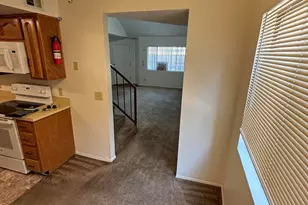 1200 E River Rd, Tucson, AZ 85718 - Photo 3