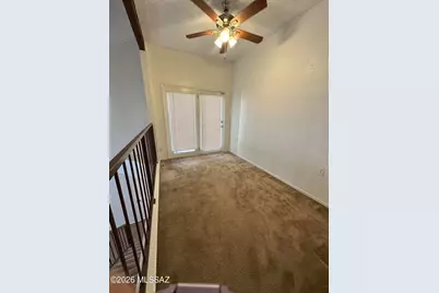 1200 E River Road # F64, Tucson, AZ 85718 - Photo 7