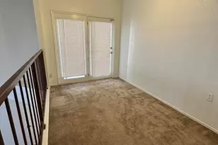 1200 E River Rd, Tucson, AZ 85718 - Photo 7