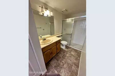 1200 E River Road # F64, Tucson, AZ 85718 - Photo 17