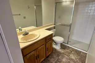 1200 E River Rd, Tucson, AZ 85718 - Photo 17