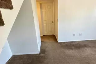 1200 E River Rd, Tucson, AZ 85718 - Photo 13