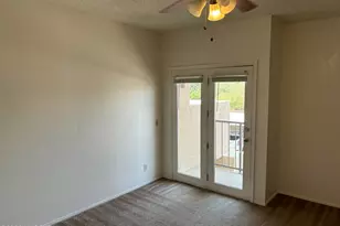 1200 E River Rd, Tucson, AZ 85718 - Photo 9