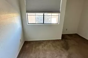 1200 E River Rd, Tucson, AZ 85718 - Photo 15