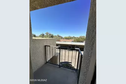 1200 E River Road # F64, Tucson, AZ 85718 - Photo 23