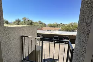 1200 E River Rd, Tucson, AZ 85718 - Photo 23