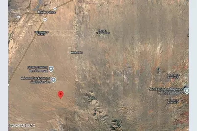 15453 Bartlett Avenue #23, Tucson, AZ 85736 - Photo 5