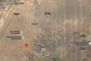 15453 Bartlett Ave, Tucson, AZ 85736 - Photo 5