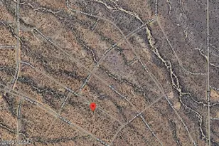 15453 Bartlett Ave, Tucson, AZ 85736 - Photo 3