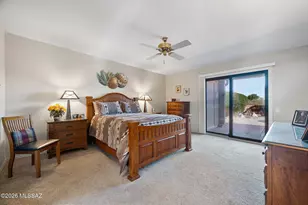 1760 W Via De La Gloria, Green Valley, AZ 85622 - Photo 19