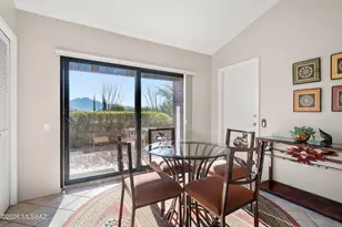 1760 W Via De La Gloria, Green Valley, AZ 85622 - Photo 15