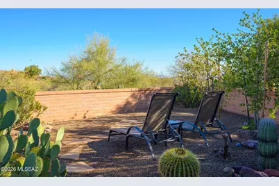 1760 W Via De La Gloria, Green Valley, AZ 85622 - Photo 29