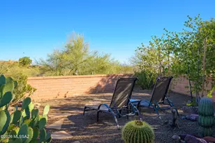 1760 W Via De La Gloria, Green Valley, AZ 85622 - Photo 29