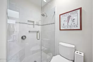 1760 W Via De La Gloria, Green Valley, AZ 85622 - Photo 23