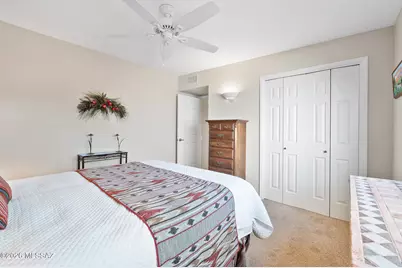 1760 W Via De La Gloria, Green Valley, AZ 85622 - Photo 25