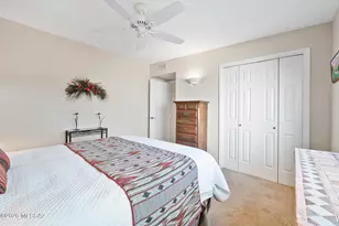 1760 W Via De La Gloria, Green Valley, AZ 85622 - Photo 25