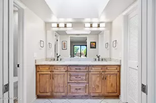 1760 W Via De La Gloria, Green Valley, AZ 85622 - Photo 21