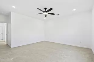 960 Paseo Guebabi, Rio Rico, AZ 85648 - Photo 17