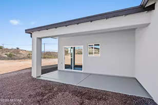 960 Paseo Guebabi, Rio Rico, AZ 85648 - Photo 29