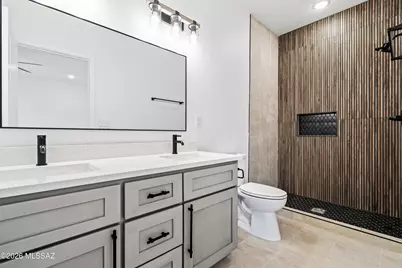 960 Paseo Guebabi, Rio Rico, AZ 85648 - Photo 19