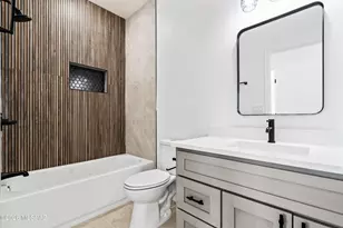 960 Paseo Guebabi, Rio Rico, AZ 85648 - Photo 21