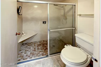 670 W Roller Coaster Road, Tucson, AZ 85704 - Photo 17