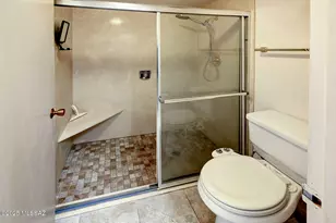 670 W Roller Coaster Rd, Tucson, AZ 85704 - Photo 17