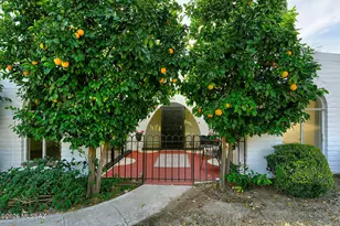 670 W Roller Coaster Rd, Tucson, AZ 85704 - Photo 5