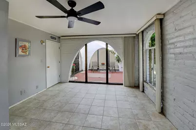 670 W Roller Coaster Road, Tucson, AZ 85704 - Photo 19