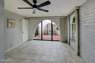 670 W Roller Coaster Rd, Tucson, AZ 85704 - Photo 19