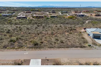 13460 S Rockhouse Canyon Trail #182, Vail, AZ 85641 - Photo 3