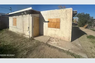 1503 W Niagara Street, Tucson, AZ 85745 - Photo 9
