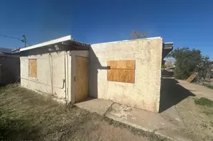 1503 W Niagara St, Tucson, AZ 85745 - Photo 9