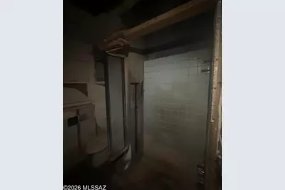 1503 W Niagara Street, Tucson, AZ 85745 - Photo 5