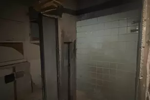 1503 W Niagara St, Tucson, AZ 85745 - Photo 5